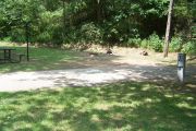 Photo: B040, B 32-64