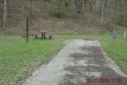 Photo: B041, B 32-64