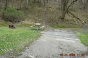 Photo: B045, B 32-64