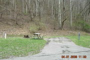 Photo: B046, B 32-64