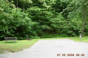 Photo: B048, B 32-64