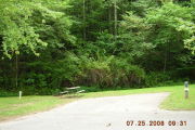 Photo: B050, B 32-64