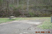 Photo: B051, B 32-64
