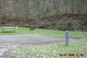 Photo: B052, B 32-64