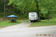 Photo: A009, A 1-31