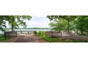 Photo: KENLAKE STATE RESORT PARK