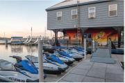 Photo: KENLAKE STATE RESORT PARK