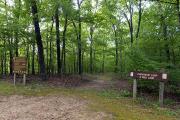 Photo: KENLAKE STATE RESORT PARK