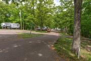 Photo: KENLAKE STATE RESORT PARK