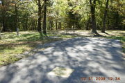Photo: 009, Sites 9-49