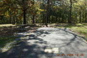 Photo: 010, Sites 9-49
