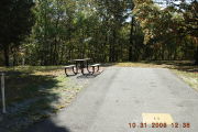 Photo: 011, Sites 9-49