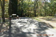 Photo: 012, Sites 9-49