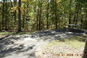 Photo: 013, Sites 9-49