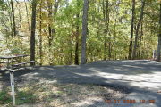 Photo: 014, Sites 9-49