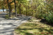 Photo: 015, Sites 9-49