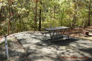 Photo: 016, Sites 9-49