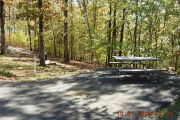 Photo: 017, Sites 9-49