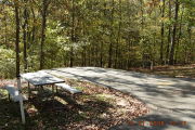 Photo: 018, Sites 9-49