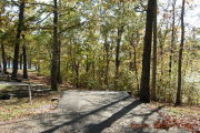 Photo: 019, Sites 9-49