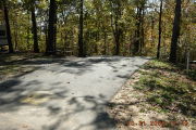 Photo: 020, Sites 9-49