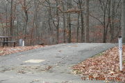 Photo: 021, Sites 9-49