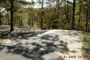 Photo: 022, Sites 9-49
