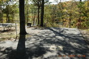 Photo: 023, Sites 9-49