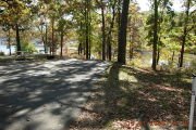 Photo: 025, Sites 9-49