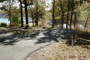 Photo: 026, Sites 9-49