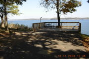 Photo: 027, Sites 9-49