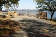 Photo: 028, Sites 9-49