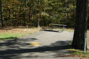 Photo: 053, Sites 53-78