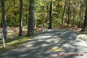 Photo: 054, Sites 53-78