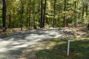 Photo: 055, Sites 53-78