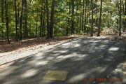 Photo: 056, Sites 53-78