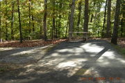 Photo: 057, Sites 53-78