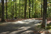 Photo: 058, Sites 53-78