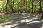 Photo: 059, Sites 53-78