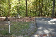 Photo: 060, Sites 53-78