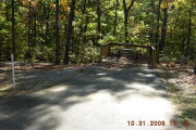 Photo: 063, Sites 53-78