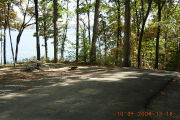 Photo: 065, Sites 53-78