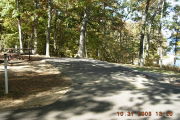 Photo: 068, Sites 53-78