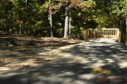Photo: 069, Sites 53-78