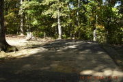 Photo: 070, Sites 53-78
