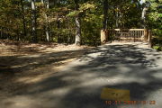 Photo: 071, Sites 53-78