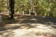 Photo: 072, Sites 53-78