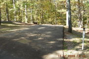 Photo: 073, Sites 53-78