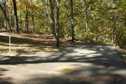 Photo: 075, Sites 53-78