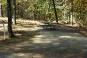 Photo: 077, Sites 53-78